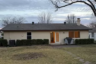 732 Pinehurst Dr, Richardson, TX 75080 - Photo 14