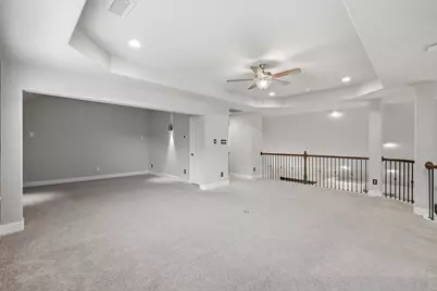 1912 Somerville Circle, Lantana, TX 76226 - Photo 26