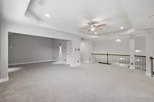 1912 Somerville Cir, Lantana, TX 76226 - Photo 26