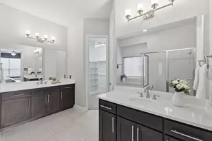 1912 Somerville Cir, Lantana, TX 76226 - Photo 16