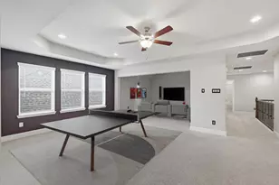 1912 Somerville Cir, Lantana, TX 76226 - Photo 22