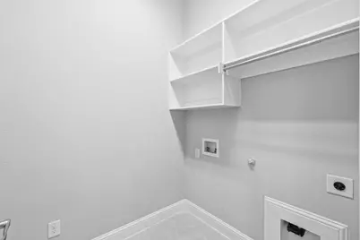 1912 Somerville Circle, Lantana, TX 76226 - Photo 20