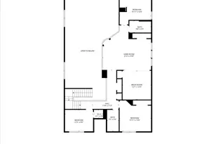 1912 Somerville Cir, Lantana, TX 76226 - Photo 40