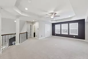 1912 Somerville Cir, Lantana, TX 76226 - Photo 24