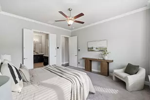 1912 Somerville Cir, Lantana, TX 76226 - Photo 14