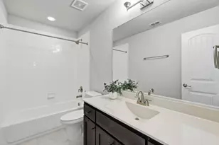 1912 Somerville Cir, Lantana, TX 76226 - Photo 28