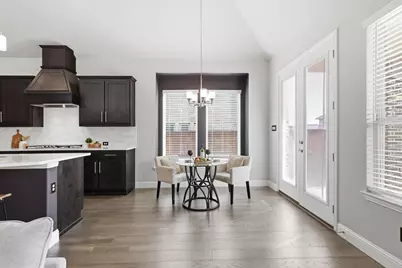 1912 Somerville Circle, Lantana, TX 76226 - Photo 10