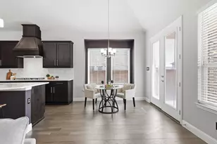 1912 Somerville Cir, Lantana, TX 76226 - Photo 10