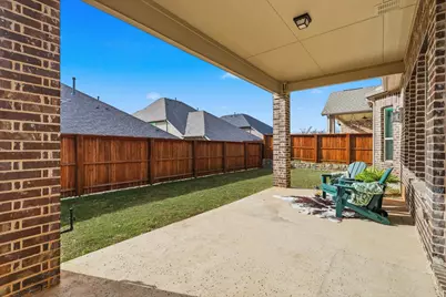 1912 Somerville Circle, Lantana, TX 76226 - Photo 32