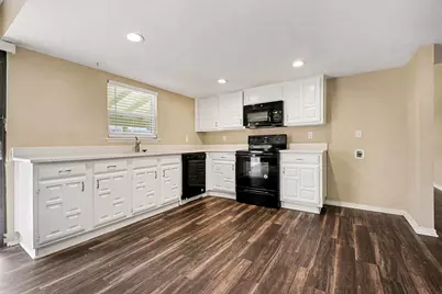 6316 Jennings Drive, The Colony, TX 75056 - Photo 8