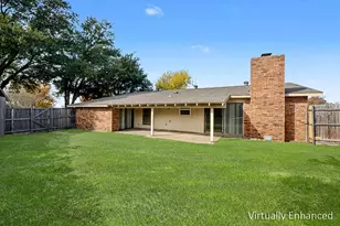 6316 Jennings Dr, The Colony, TX 75056 - Photo 26