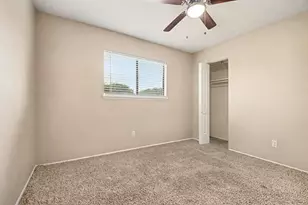 6316 Jennings Dr, The Colony, TX 75056 - Photo 20