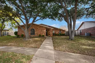 6316 Jennings Dr, The Colony, TX 75056 - Photo 1