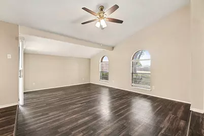 6316 Jennings Drive, The Colony, TX 75056 - Photo 6