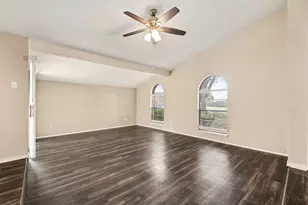 6316 Jennings Dr, The Colony, TX 75056 - Photo 6