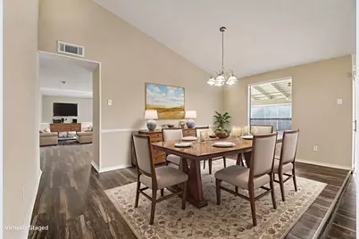 6316 Jennings Drive, The Colony, TX 75056 - Photo 6