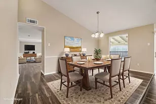 6316 Jennings Dr, The Colony, TX 75056 - Photo 6