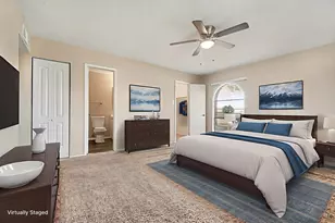 6316 Jennings Dr, The Colony, TX 75056 - Photo 16