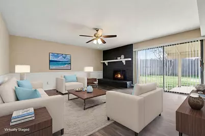 6316 Jennings Drive, The Colony, TX 75056 - Photo 14