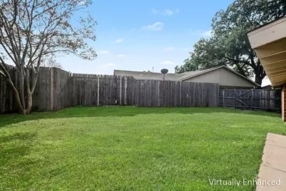 6316 Jennings Drive, The Colony, TX 75056 - Photo 24