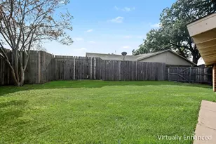 6316 Jennings Dr, The Colony, TX 75056 - Photo 24