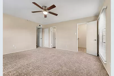 6316 Jennings Drive, The Colony, TX 75056 - Photo 16