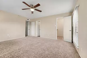 6316 Jennings Dr, The Colony, TX 75056 - Photo 16