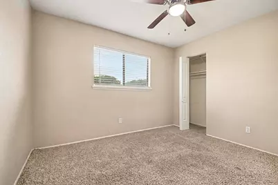 6316 Jennings Drive, The Colony, TX 75056 - Photo 18