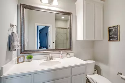 7912 Loma Lane, Godley, TX 76044 - Photo 30