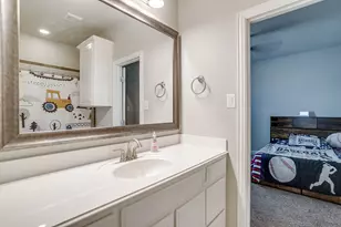 7912 Loma Ln, Godley, TX 76044 - Photo 26