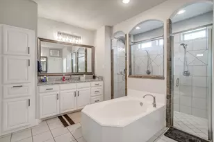 7912 Loma Ln, Godley, TX 76044 - Photo 20