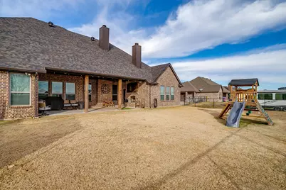 7912 Loma Lane, Godley, TX 76044 - Photo 34