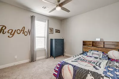 7912 Loma Lane, Godley, TX 76044 - Photo 24