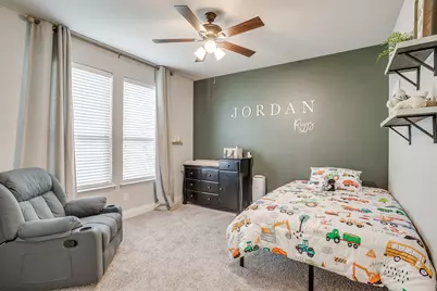 7912 Loma Lane, Godley, TX 76044 - Photo 22