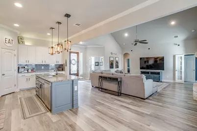 7912 Loma Lane, Godley, TX 76044 - Photo 12