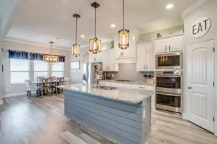 7912 Loma Ln, Godley, TX 76044 - Photo 4