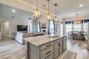 7912 Loma Ln, Godley, TX 76044 - Photo 10