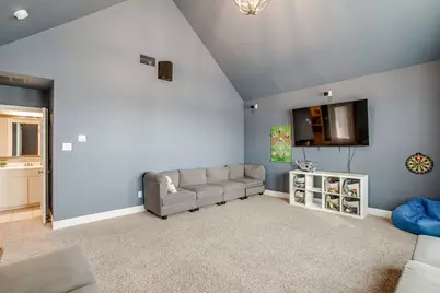 7912 Loma Lane, Godley, TX 76044 - Photo 28