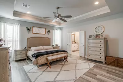 7912 Loma Lane, Godley, TX 76044 - Photo 18