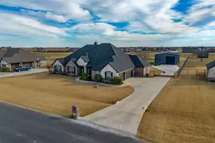 7912 Loma Ln, Godley, TX 76044 - Photo 2