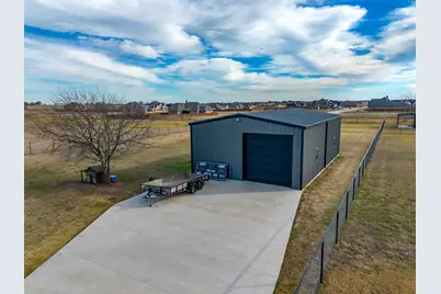 7912 Loma Lane, Godley, TX 76044 - Photo 8
