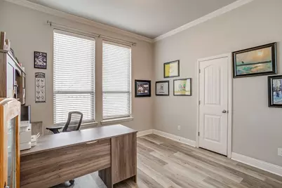 7912 Loma Lane, Godley, TX 76044 - Photo 16