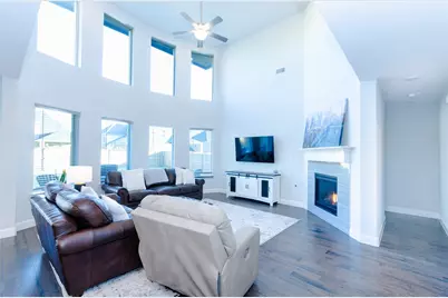 1741 Winchester Drive, Prosper, TX 75078 - Photo 6