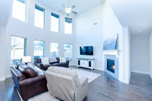 1741 Winchester Dr, Prosper, TX 75078 - Photo 6