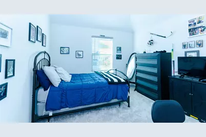 1741 Winchester Drive, Prosper, TX 75078 - Photo 34