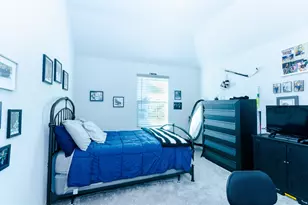 1741 Winchester Dr, Prosper, TX 75078 - Photo 34