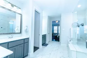 1741 Winchester Dr, Prosper, TX 75078 - Photo 28