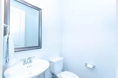 1741 Winchester Drive, Prosper, TX 75078 - Photo 28