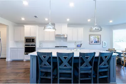 1741 Winchester Drive, Prosper, TX 75078 - Photo 8