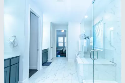 1741 Winchester Drive, Prosper, TX 75078 - Photo 26